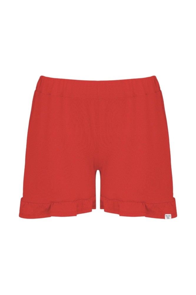 MIMMY Mars Red przód.jpg