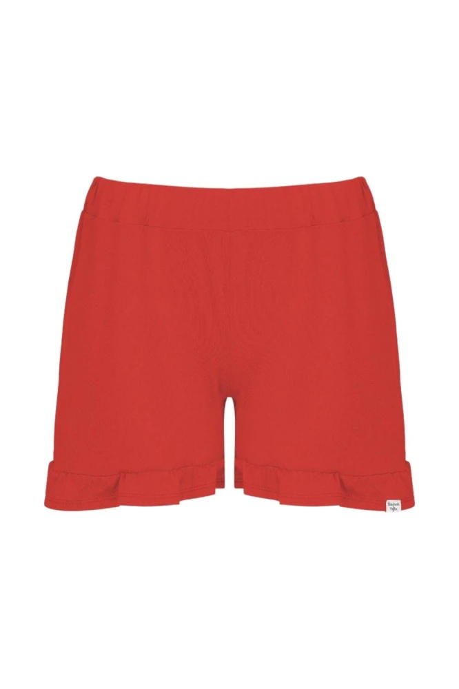 MIMMY Mars Red przód.jpg