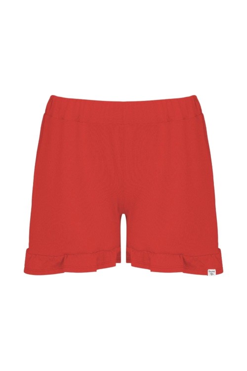 MIMMY Mars Red przód.jpg
