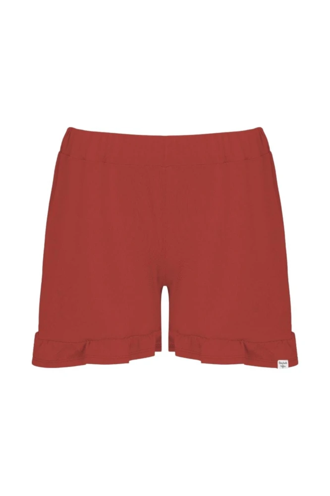 MIMMY Brick Red przód.jpg