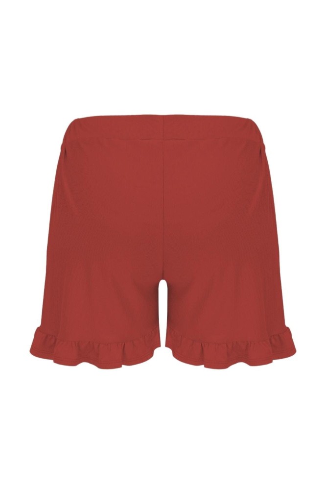 MIMMY Brick Red tył.jpg