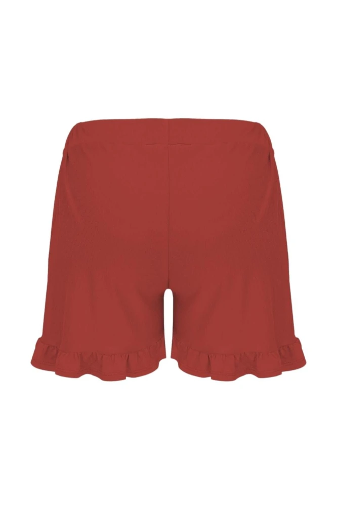 MIMMY Brick Red tył.jpg