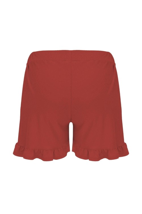 MIMMY Brick Red tył.jpg