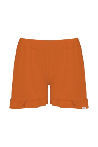 MIMMY Autumn Glaze przód.jpg