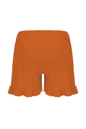 MIMMY Autumn Glaze tył.jpg