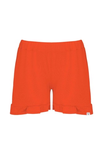 MIMMY Mandarin Red przód.jpg