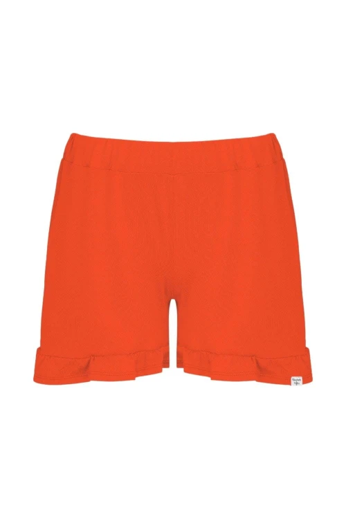 MIMMY Mandarin Red przód.jpg