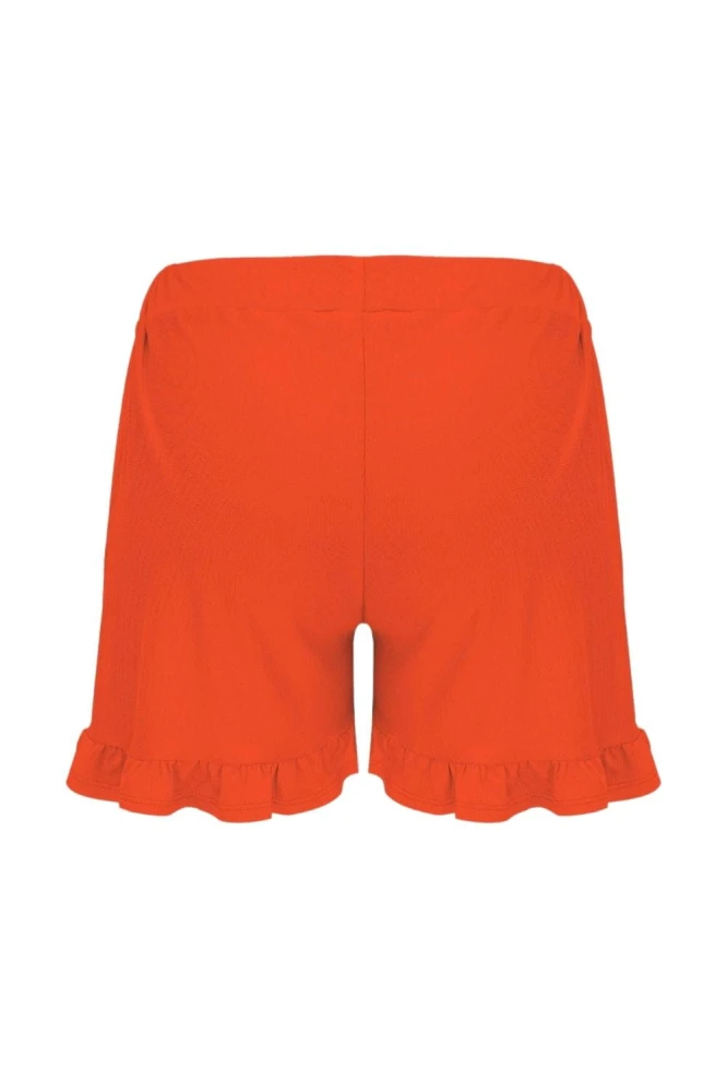 MIMMY Mandarin Red tył.jpg
