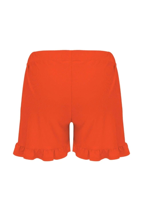 MIMMY Mandarin Red tył.jpg