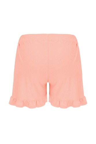 MIMMY Coral Cloud tył.jpg