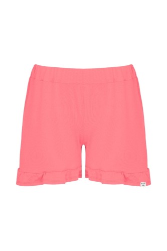 MIMMY Sunkist Coral przód.jpg