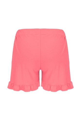 MIMMY Sunkist Coral tył.jpg