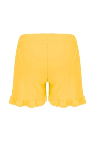 MIMMY Habañero Gold tył.jpg