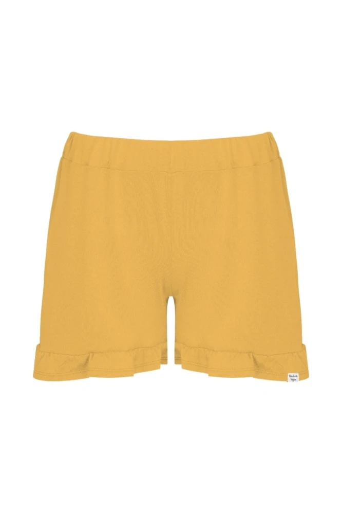 MIMMY Mineral Yellow przód.jpg