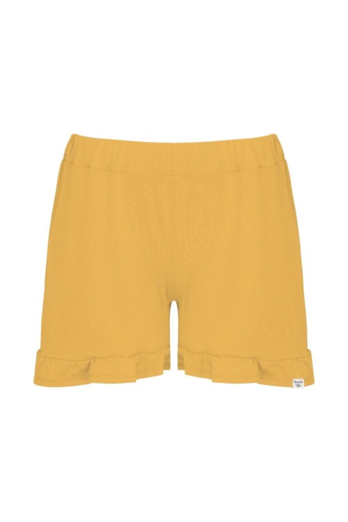 MIMMY Mineral Yellow przód.jpg
