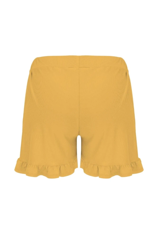 MIMMY Mineral Yellow tył.jpg