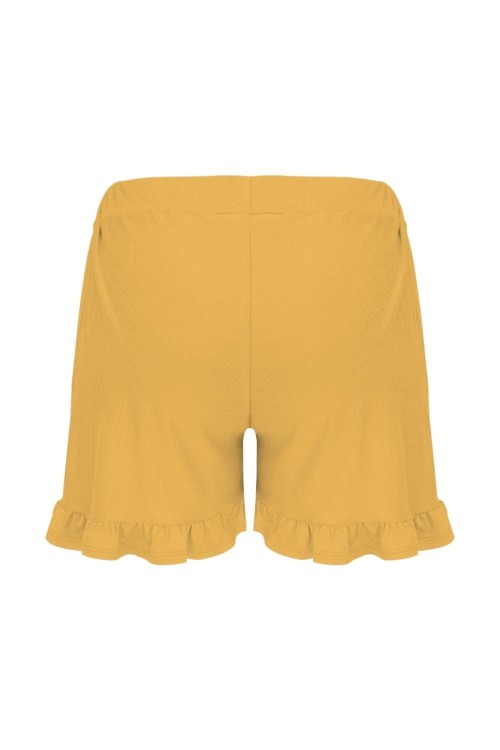 MIMMY Mineral Yellow tył.jpg