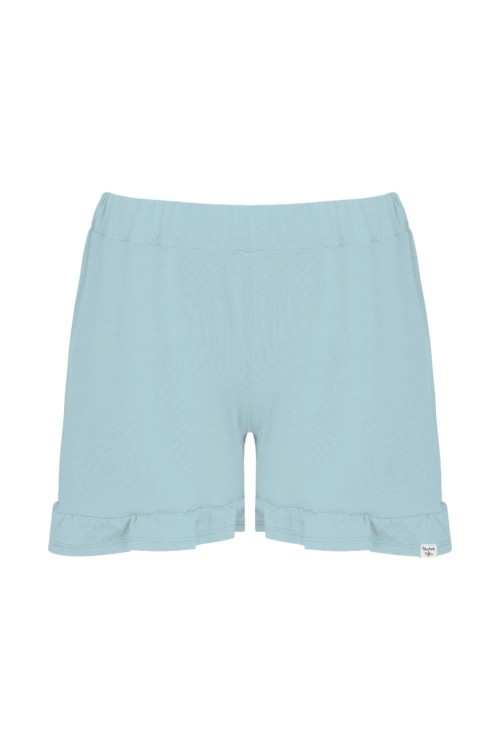 MIMMY Sea Angel przód.jpg