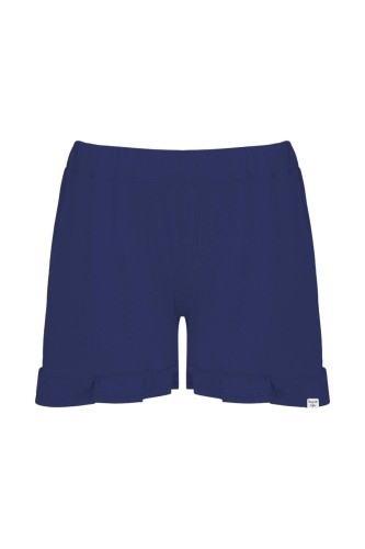 MIMMY Sodalite Blue przód.jpg