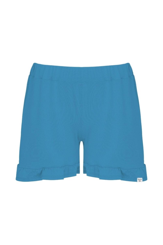 MIMMY Vivid Blue przód.jpg