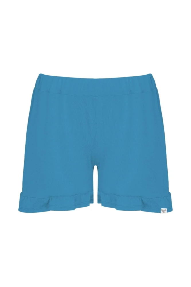 MIMMY Vivid Blue przód.jpg