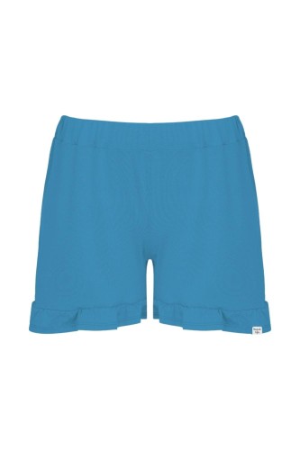 MIMMY Vivid Blue przód.jpg