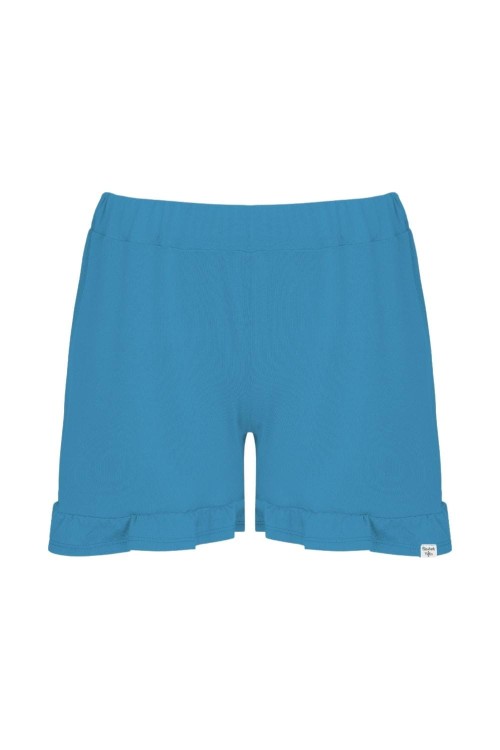 MIMMY Vivid Blue przód.jpg
