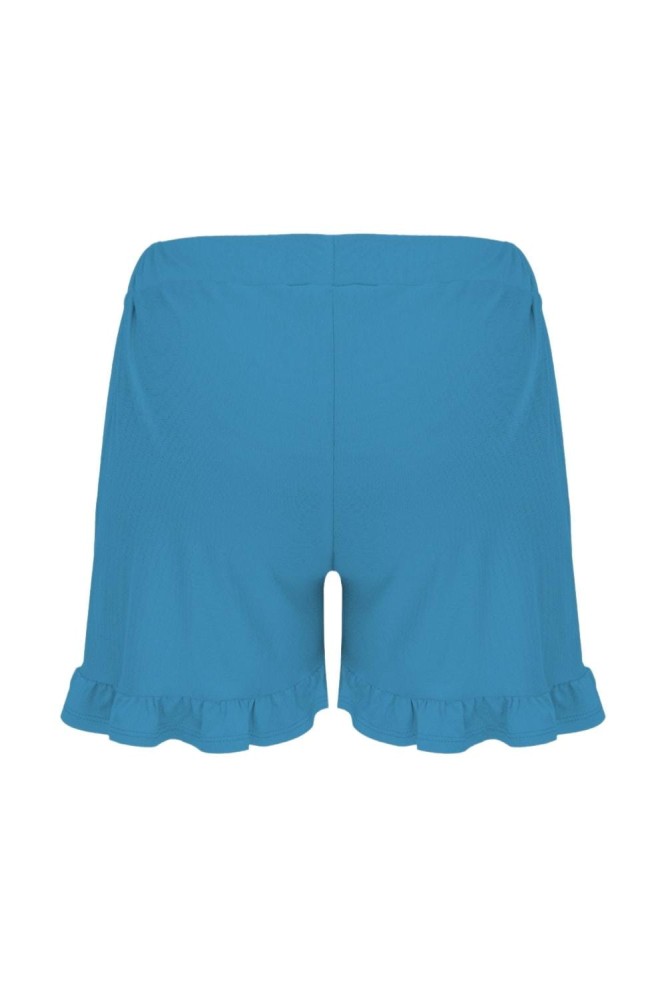 MIMMY Vivid Blue tył.jpg