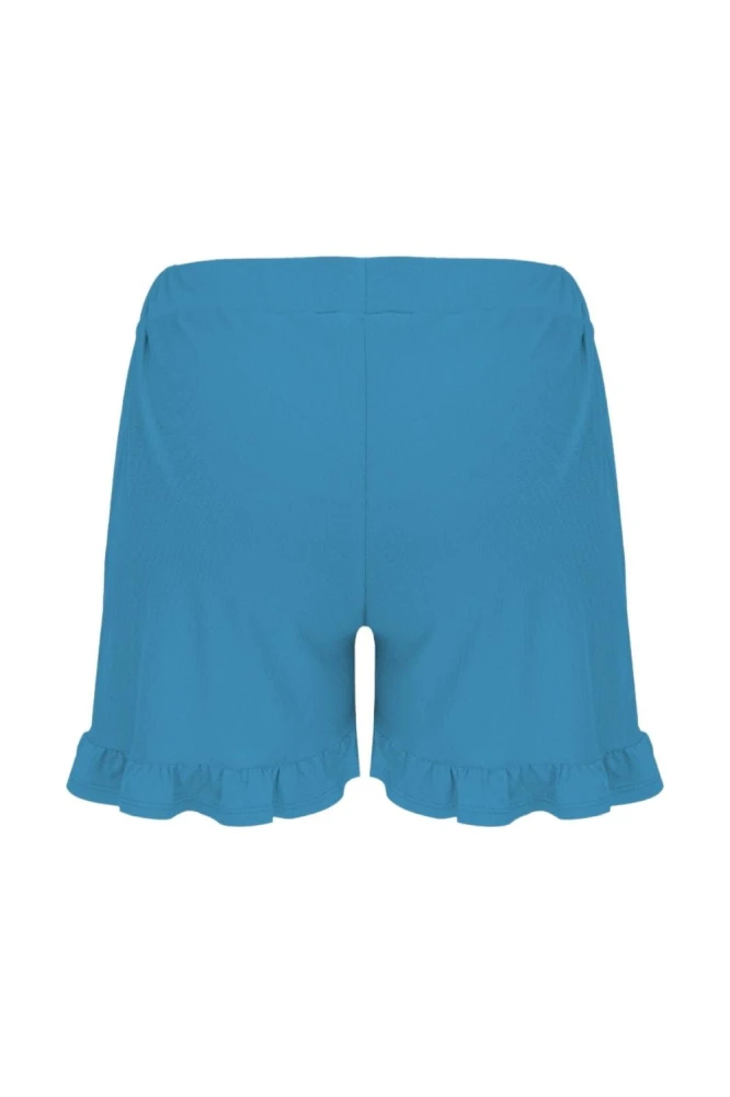 MIMMY Vivid Blue tył.jpg