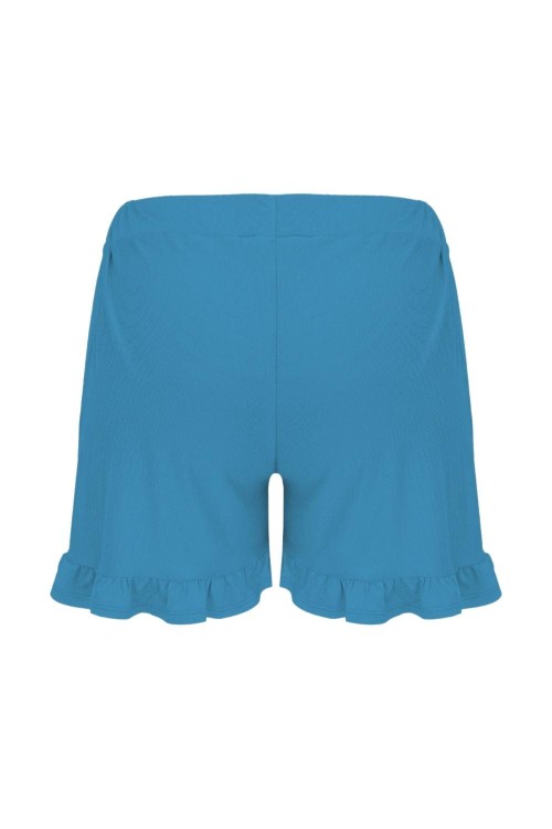 MIMMY Vivid Blue tył.jpg