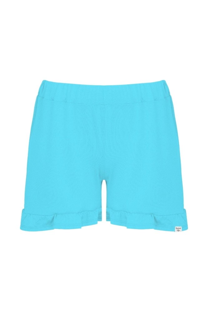 MIMMY Cyan Blue przód.jpg