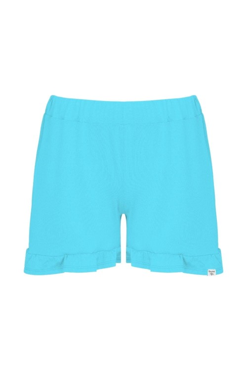 MIMMY Cyan Blue przód.jpg