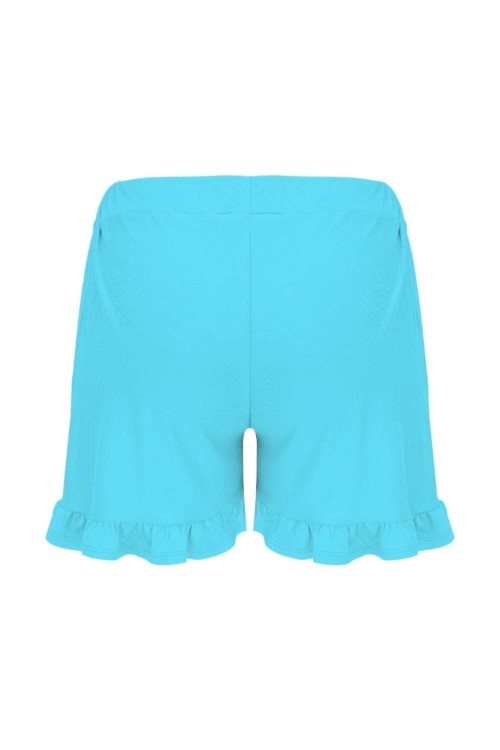 MIMMY Cyan Blue tył.jpg