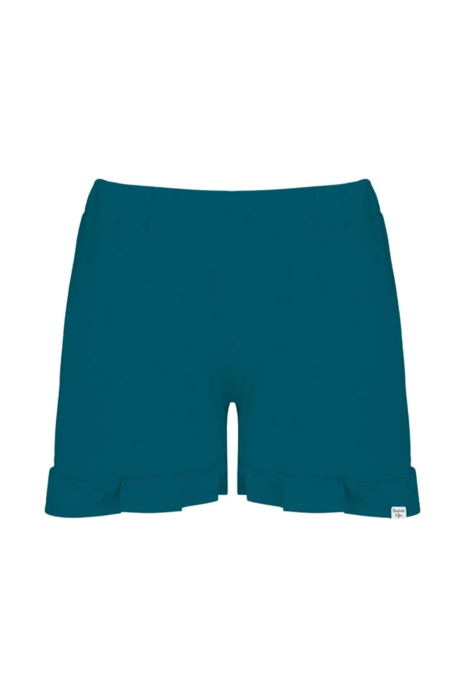 MIMMY Moroccan Blue przód.jpg
