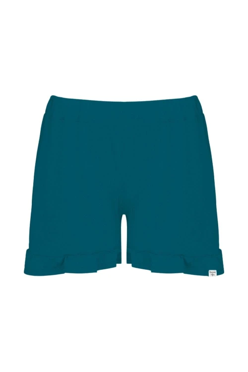 MIMMY Moroccan Blue przód.jpg