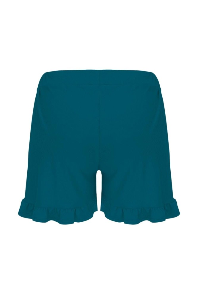 MIMMY Moroccan Blue tył.jpg