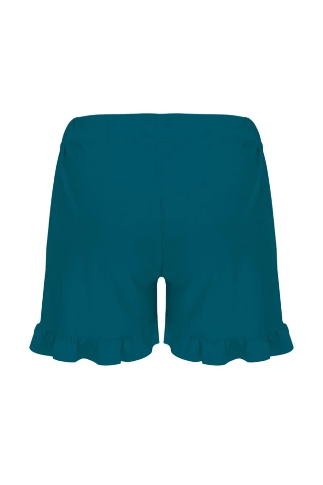 MIMMY Moroccan Blue tył.jpg