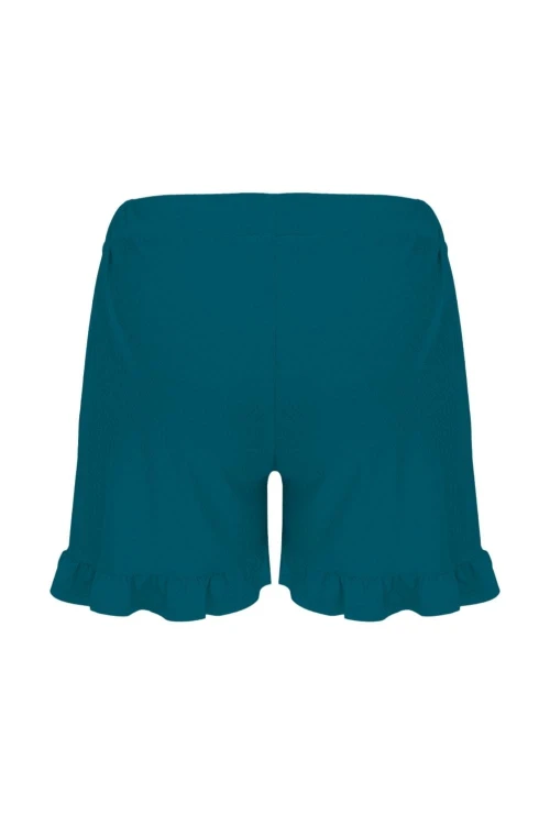 MIMMY Moroccan Blue tył.jpg