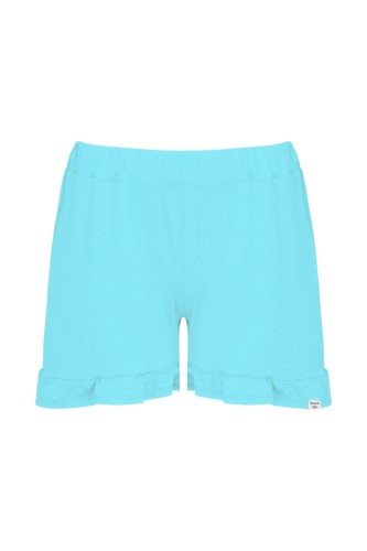 MIMMY Bachelor Button przód.jpg