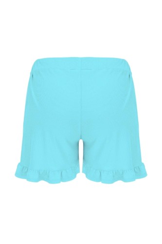 MIMMY Bachelor Button tył.jpg