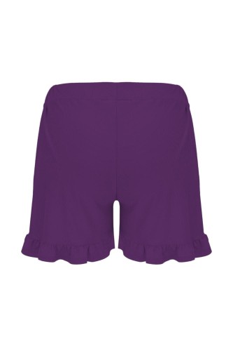 MIMMY Petunia tył.jpg