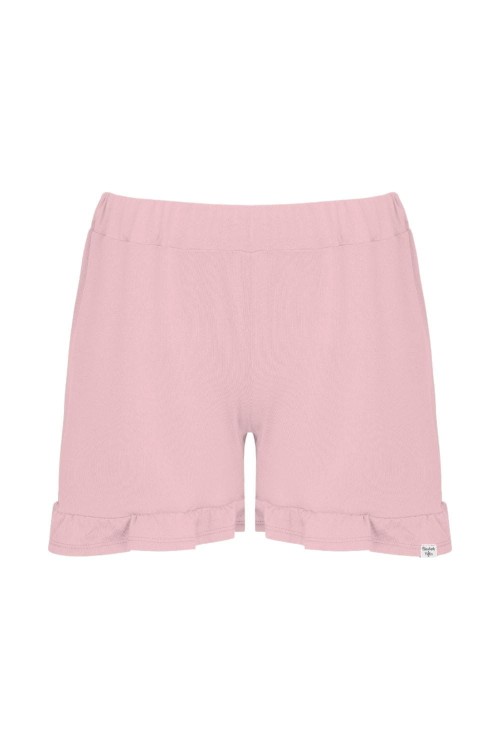 MIMMY Zephyr przód.jpg