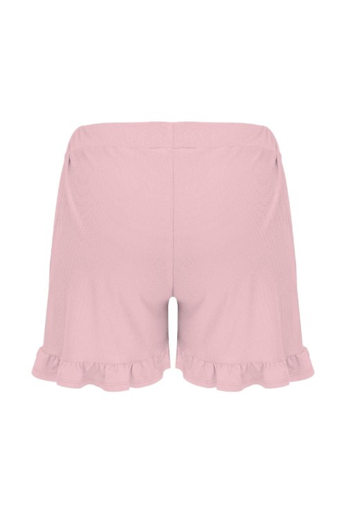 MIMMY Zephyr tył.jpg