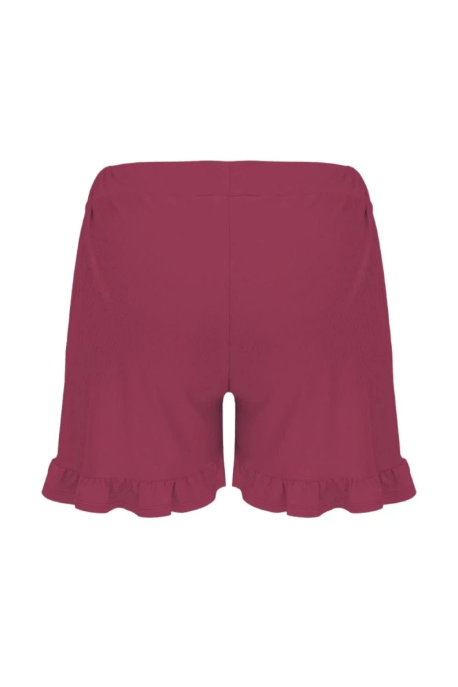 MIMMY Beaujolais tył.jpg