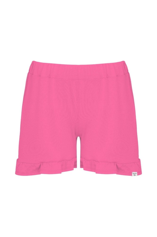 MIMMY Shocking Pink przód.jpg