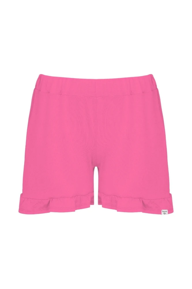 MIMMY Shocking Pink przód.jpg