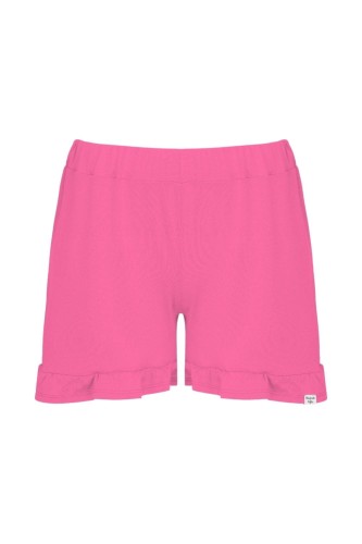 MIMMY Shocking Pink przód.jpg