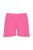 MIMMY Shocking Pink przód.jpg