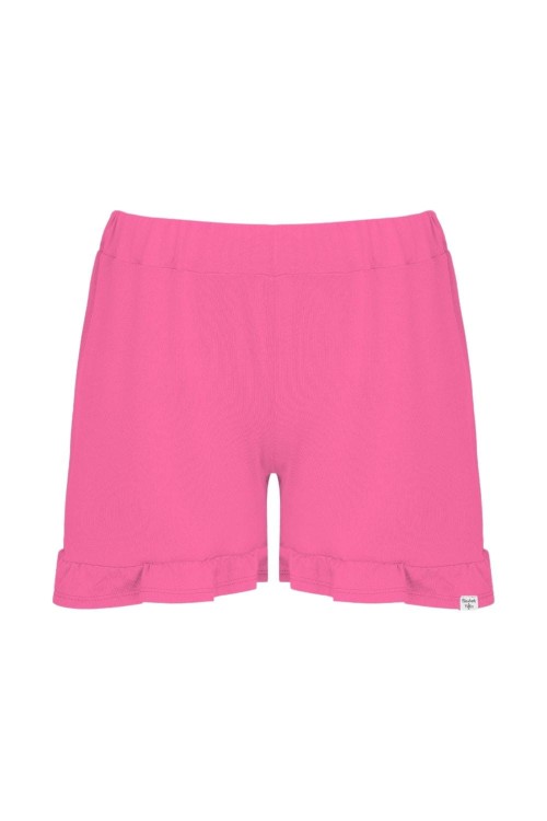 MIMMY Shocking Pink przód.jpg