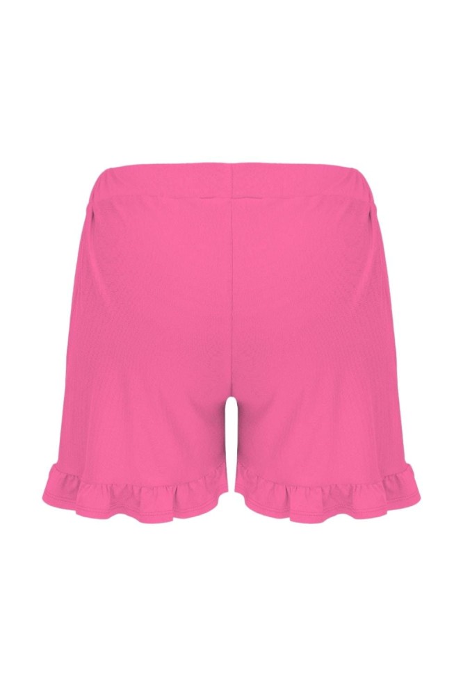 MIMMY Shocking Pink tył.jpg
